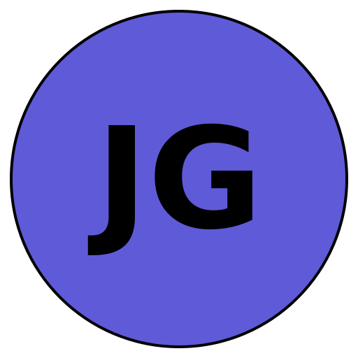 JourneyGenius